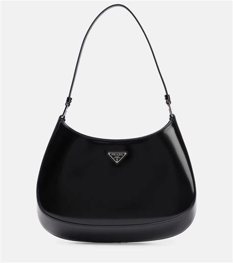 cleo prada mini|Prada cleo handbags.